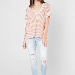Free People Tee